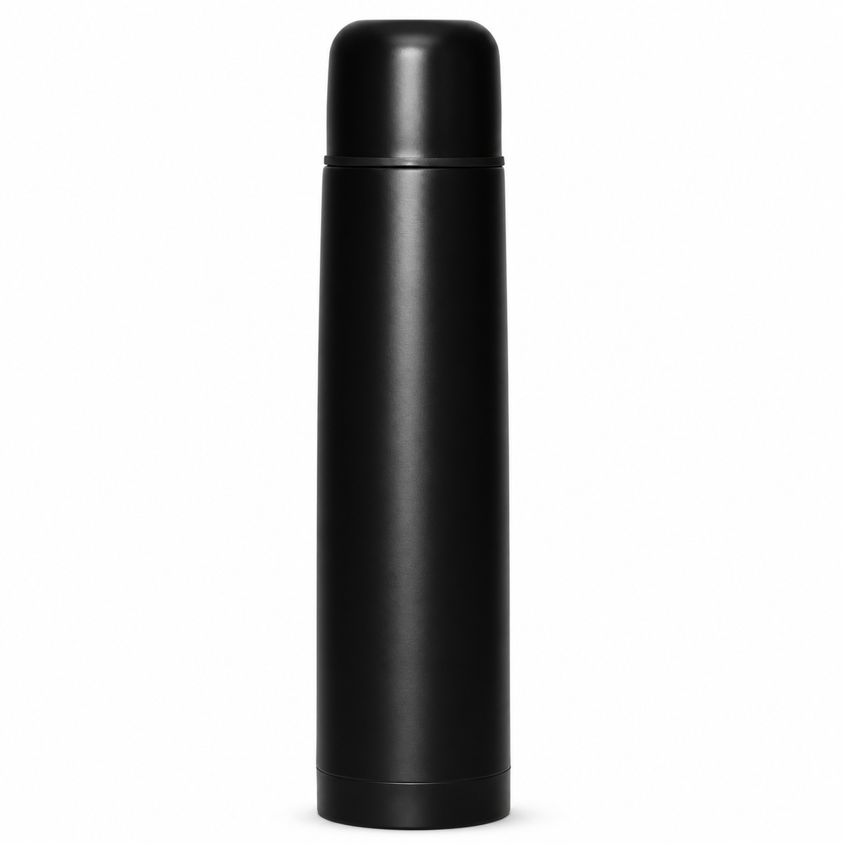 Termos Sort Matt 1 L