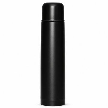 Termos Sort Matt 1 L