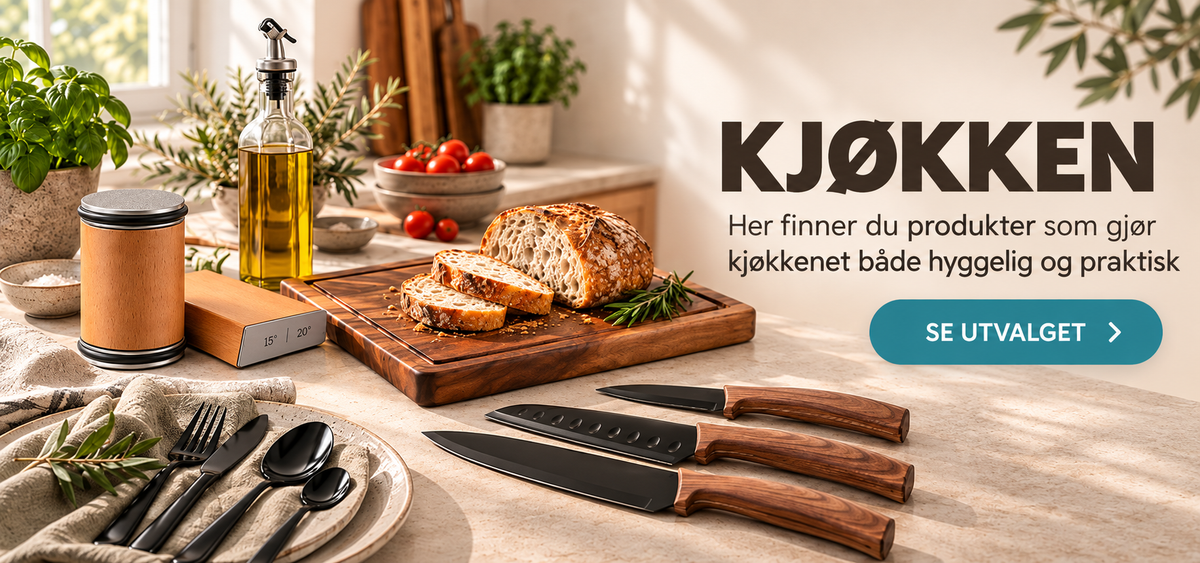 slider image slider_item_XQWXpV