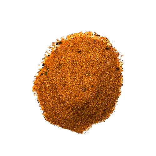 SUCKELBSTERS MEAT CANDY BBQ RUB (370G)