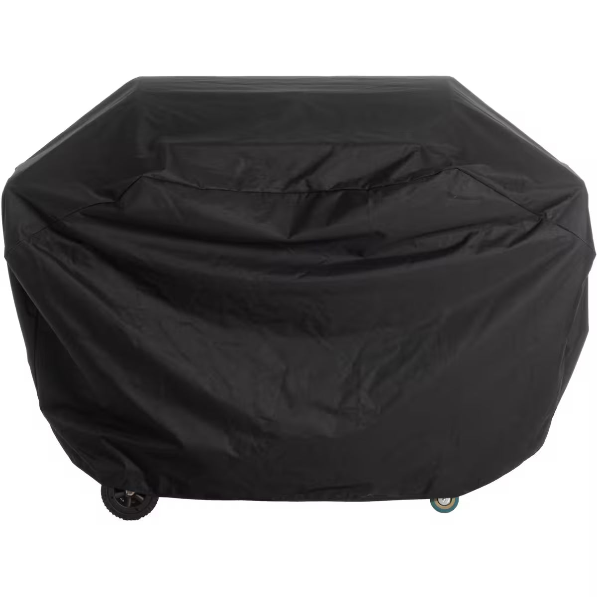 Mustang Grilltrekk 152 x 54 x 95 cm – passer 3–4 brennere