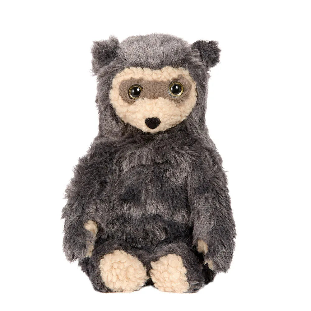 Brillebjørn Bamse – Liten 35 cm