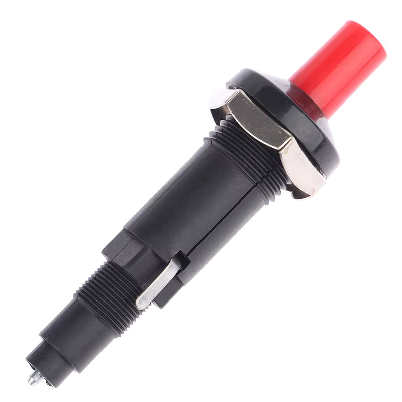 Piezo universal tenner