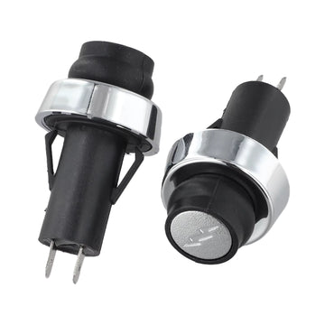 Tenningsknapp til Weber Genesis II & Spirit II E-310