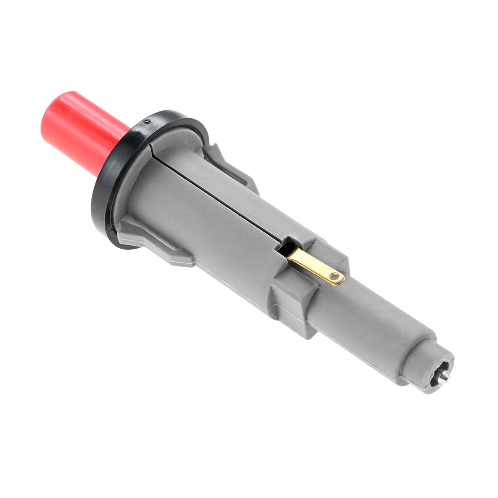 Gnisttenner til Weber gassgrill passer Q300/Q3000-serien