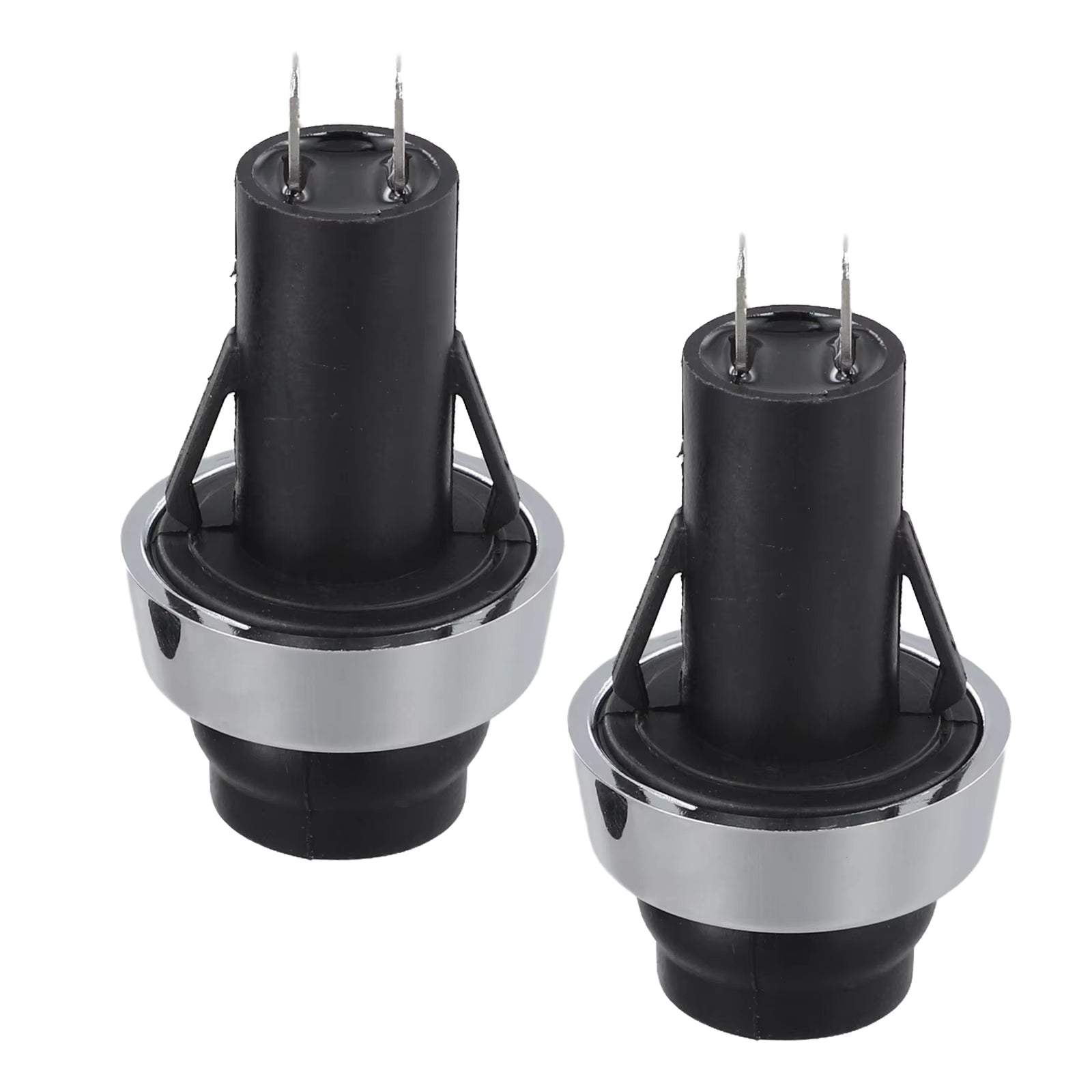 Tenningsknapp til Weber Genesis II & Spirit II E-310