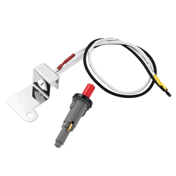 Gnisttenner til Weber gassgrill passer Q300/Q3000-serien