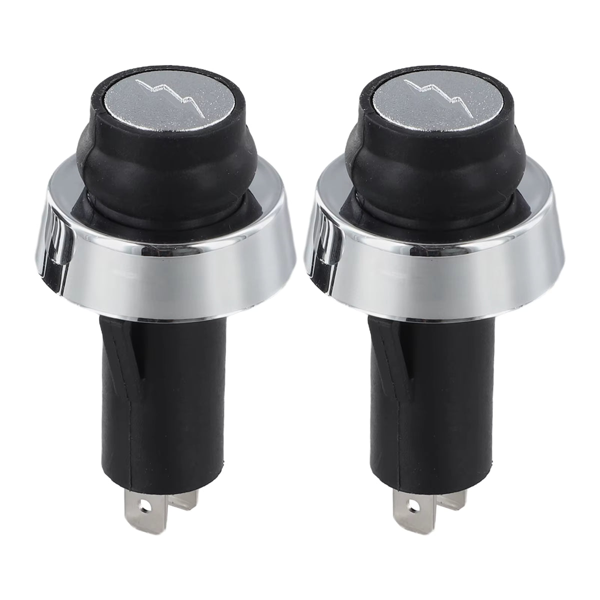 Tenningsknapp til Weber Genesis II & Spirit II E-310
