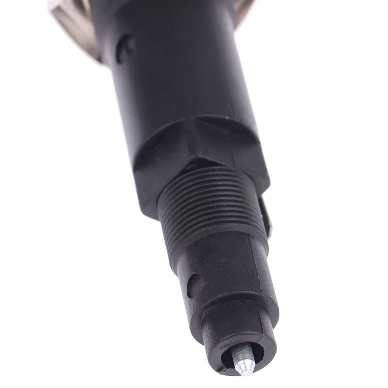 Piezo universal tenner