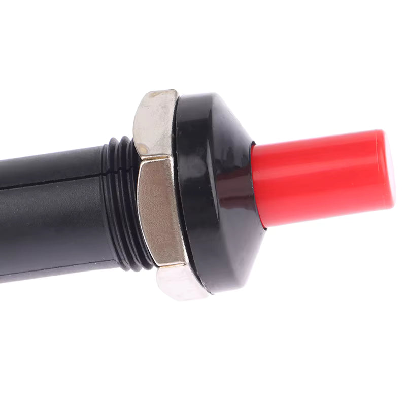 Piezo universal tenner