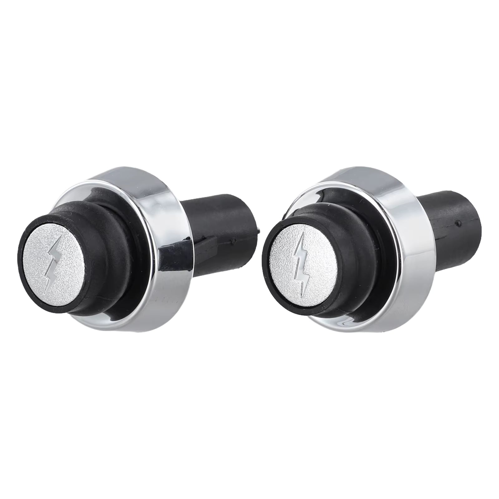 Tenningsknapp til Weber Genesis II & Spirit II E-310