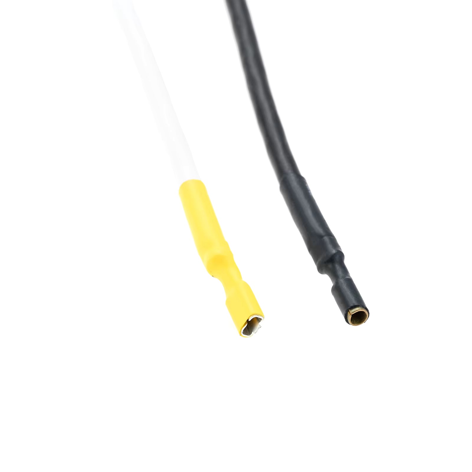 Gnisttenner til Weber gassgrill passer Q300/Q3000-serien
