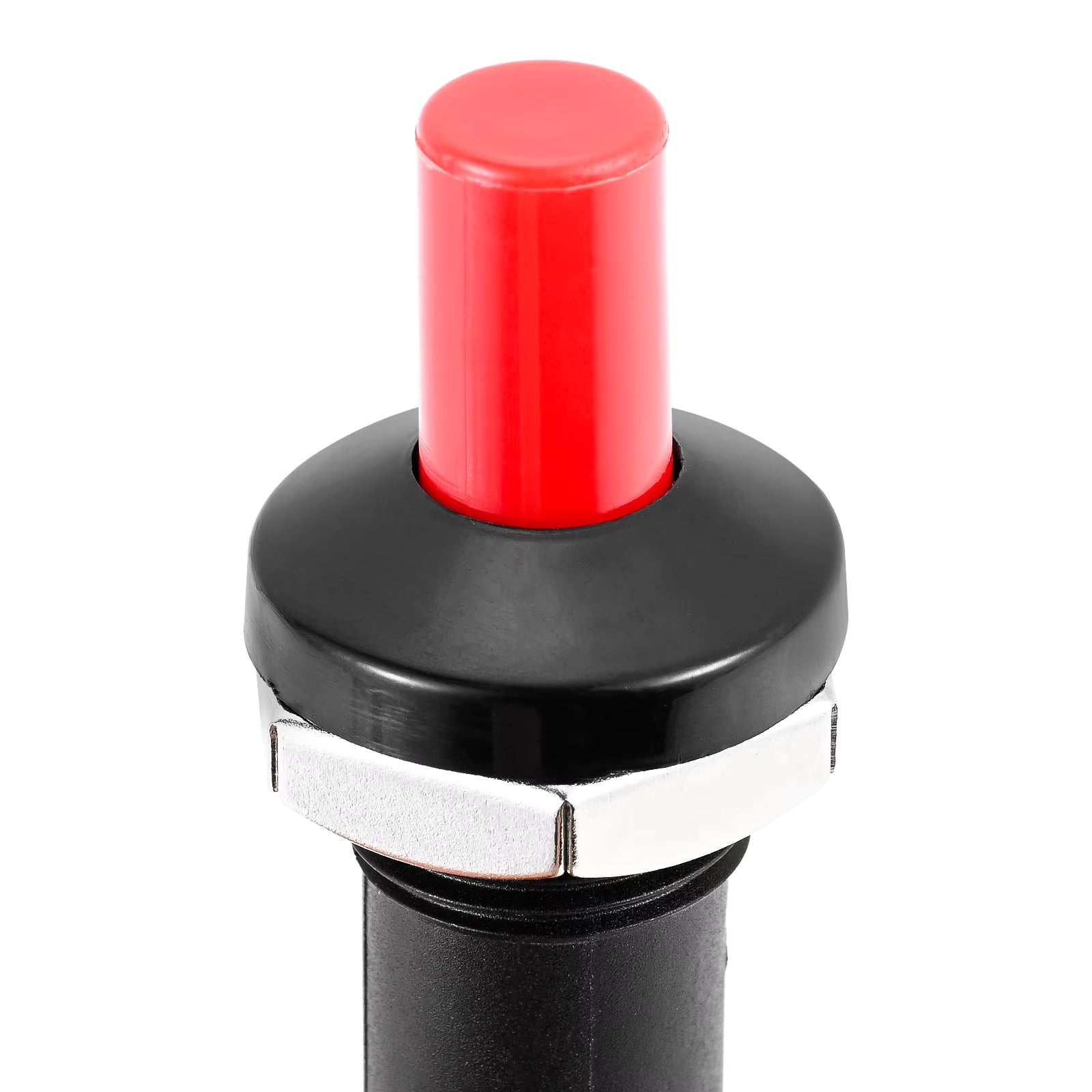 Gnisttenner piezo 1 stk