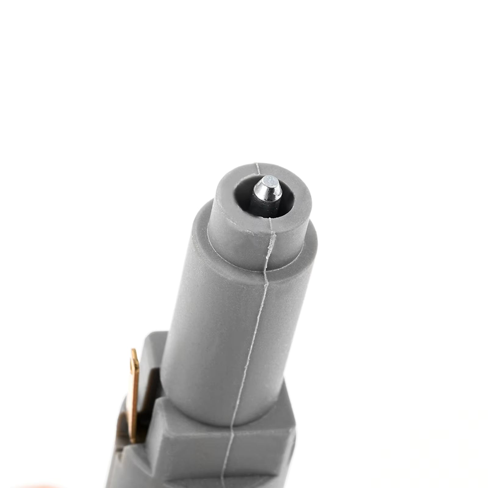 Gnisttenner til Weber gassgrill passer Q300/Q3000-serien