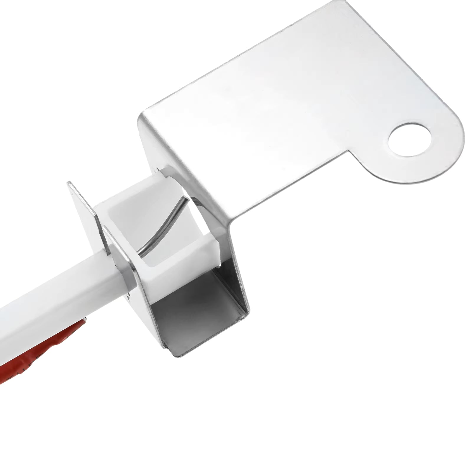 Gnisttenner til Weber gassgrill passer Q300/Q3000-serien