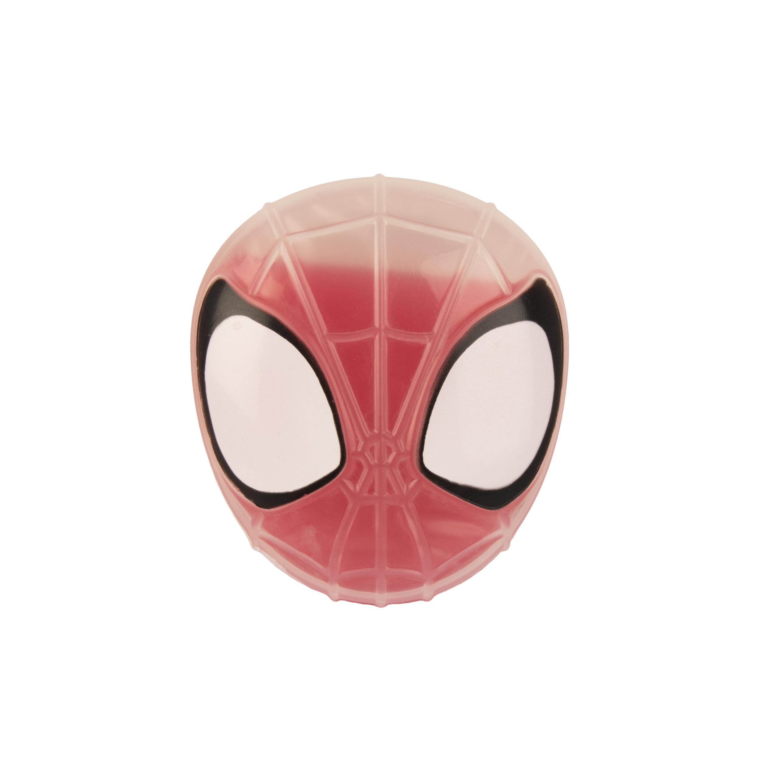 Spidey slim