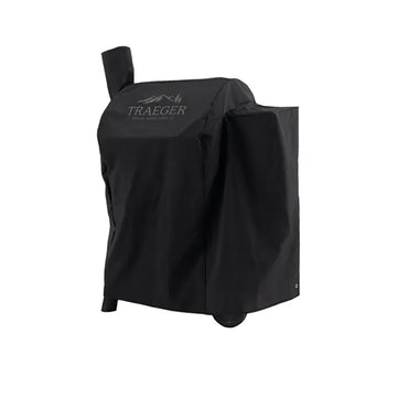 Traeger Pro 575 D2 / Pro 22 Cover