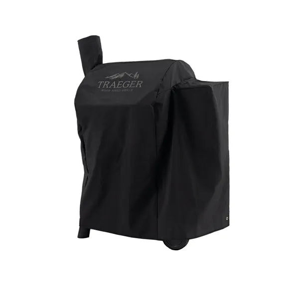Traeger Pro 575 D2 / Pro 22 Cover