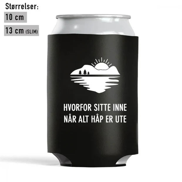 Sucklebusters Texaspakke – 4 essensielle BBQ-krydder