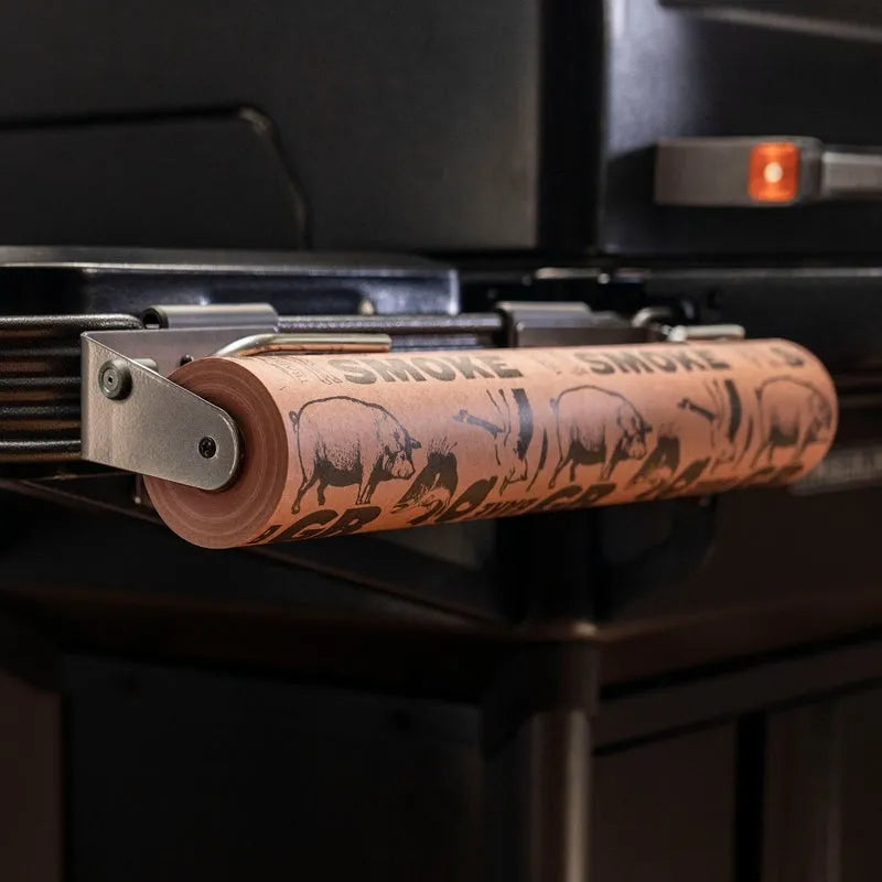 Traeger P.A.L. Roll Rack