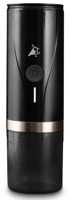 Aqiila Coffeebird - Espressomaker