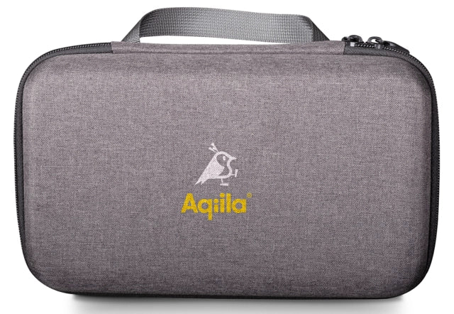 Aqiila Coffeebird - Espressomaker