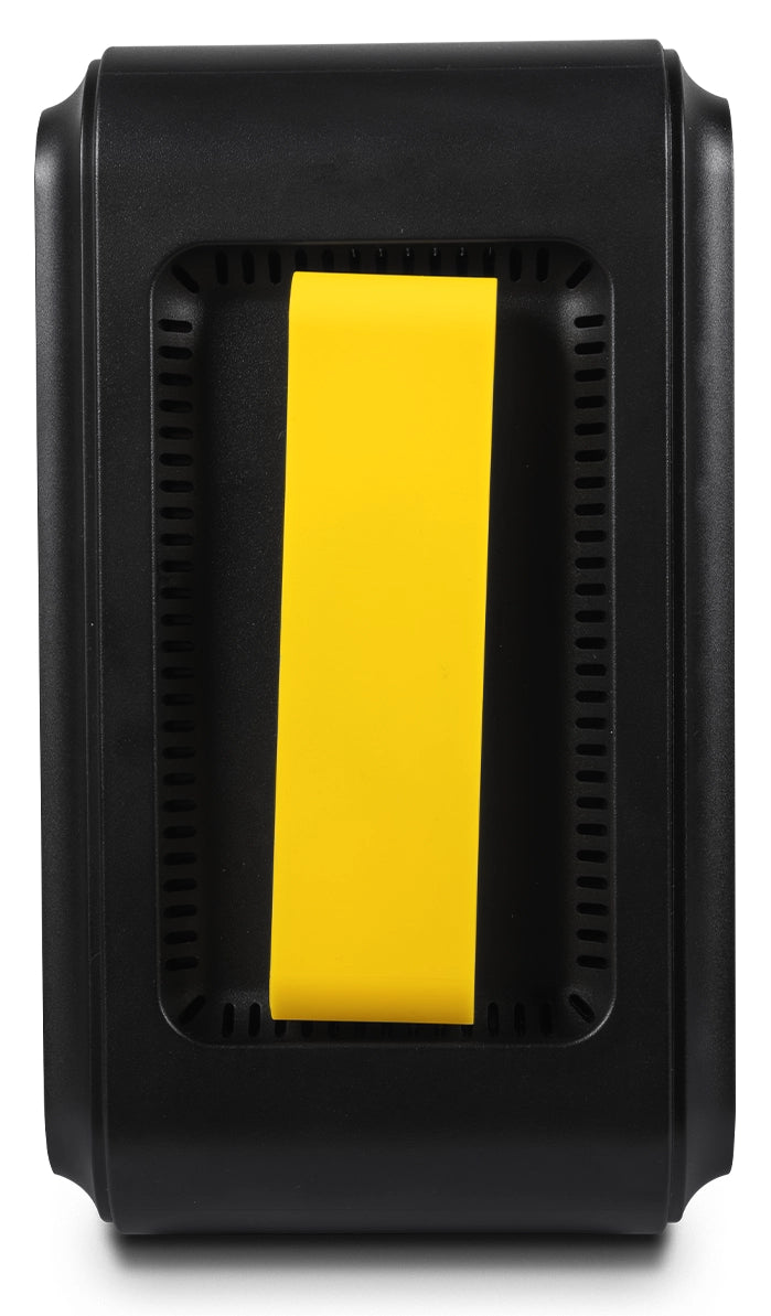 Aqiila Powerbird S300 – bærbar kraftstasjon 294Wh