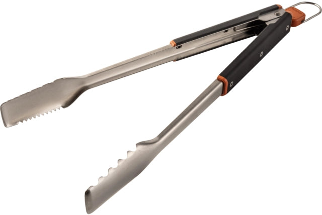 Traeger BBQ Grilltang 42 cm