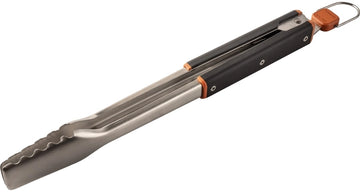 Traeger BBQ Grilltang 42 cm