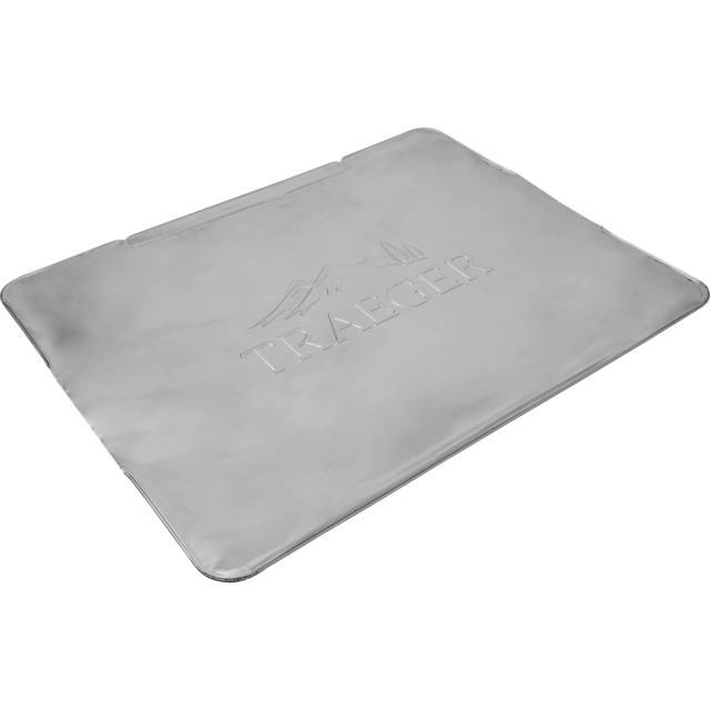 Traeger Drip Tray Liner Pro 575/22 5-Pack