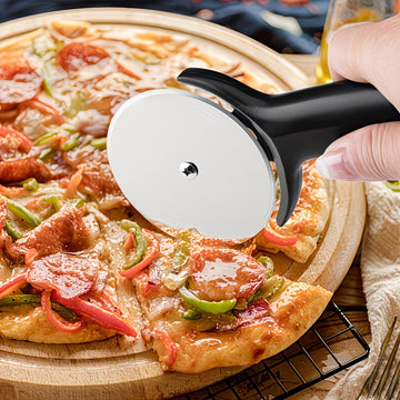 Pizzahjul