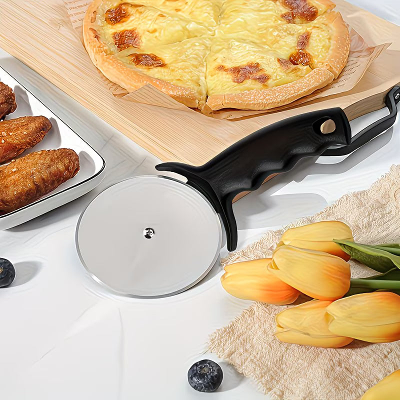 Pizzahjul