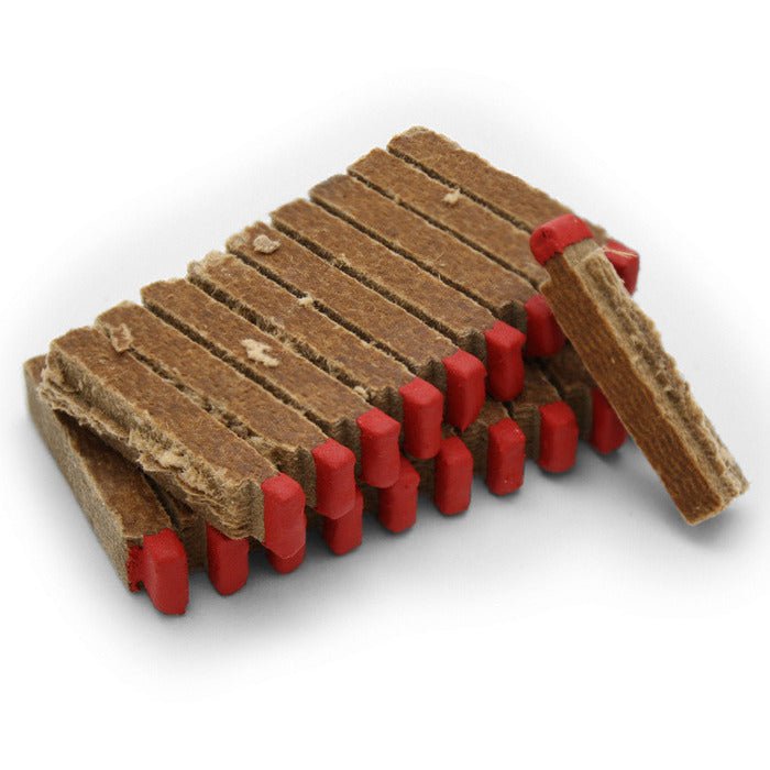 Coghlan's Opptenningssticks 6 stk