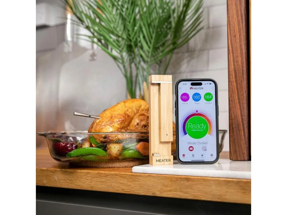 Meater Pro / 2 plus