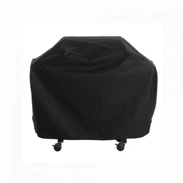 Grilltrekk S 130 x 46 x 90 cm