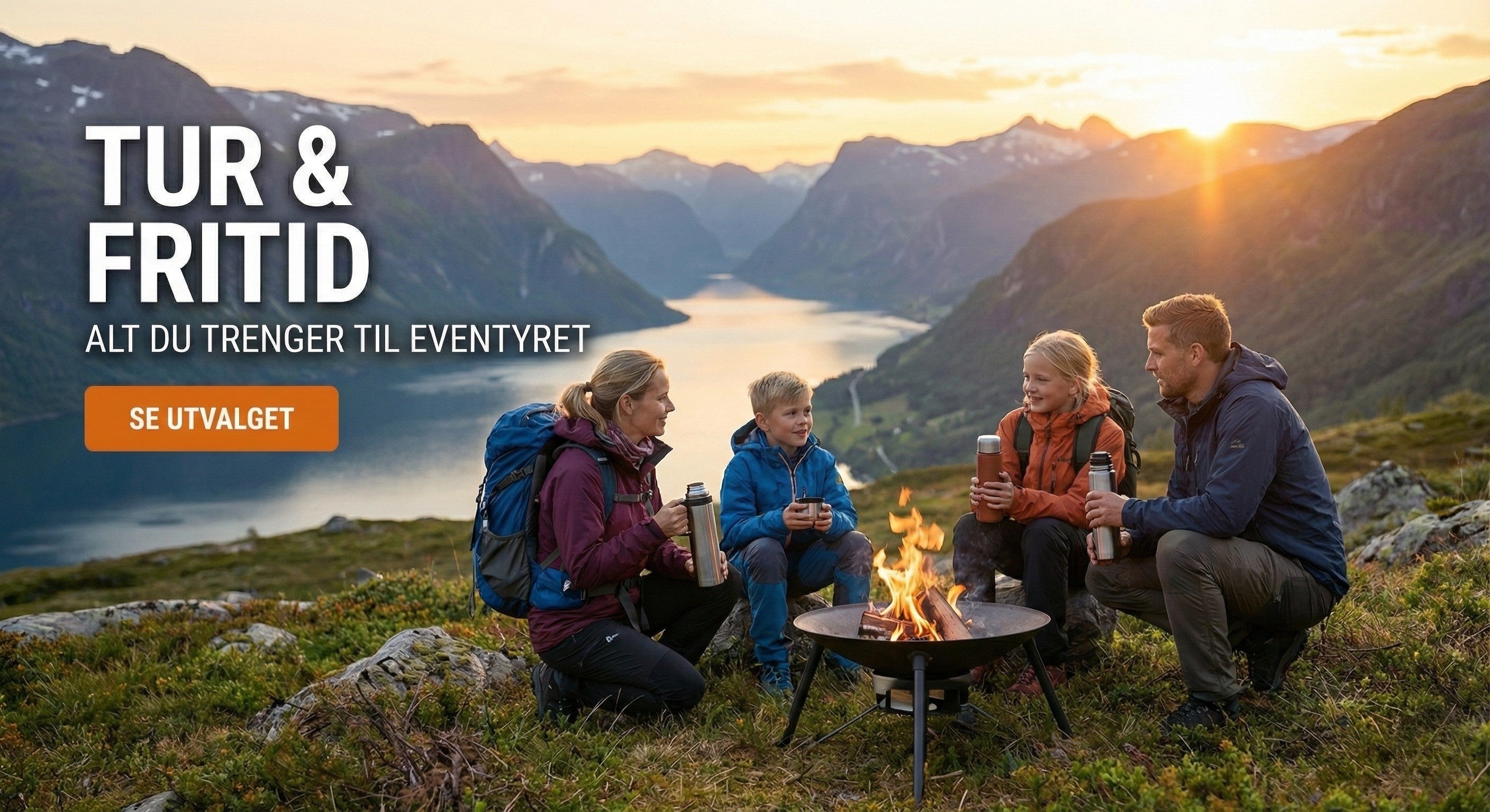 slider image 1621243260e1af0c20-0