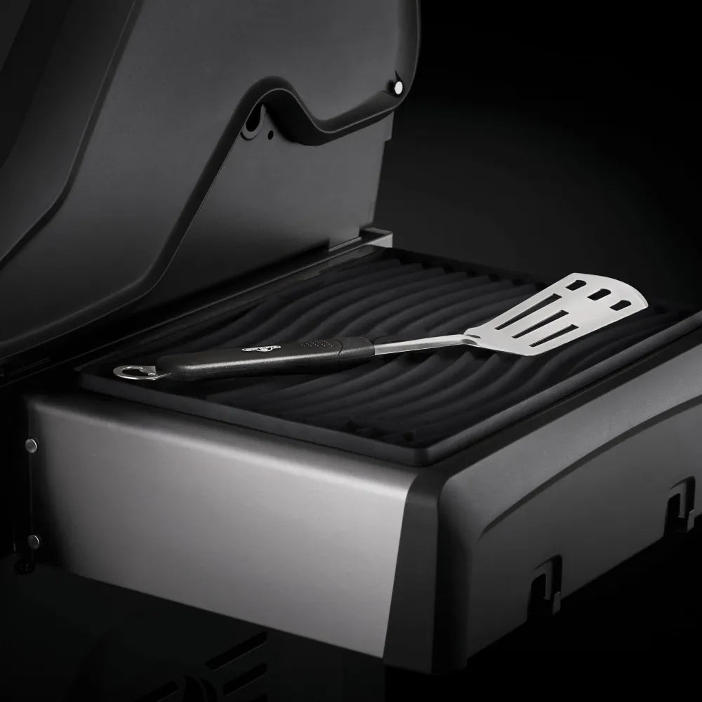 Napoleon Silikonmatte – beskytter sidebordet enkelt og effektivt