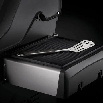 Napoleon Silikonmatte – beskytter sidebordet enkelt og effektivt