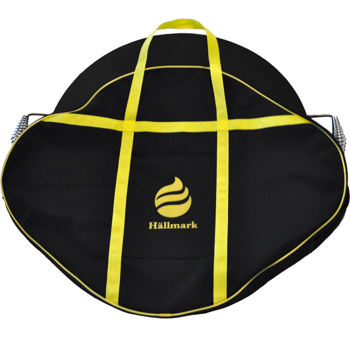 Hällmark Oppbevarings- og Transportbag Stekehelle 48cm