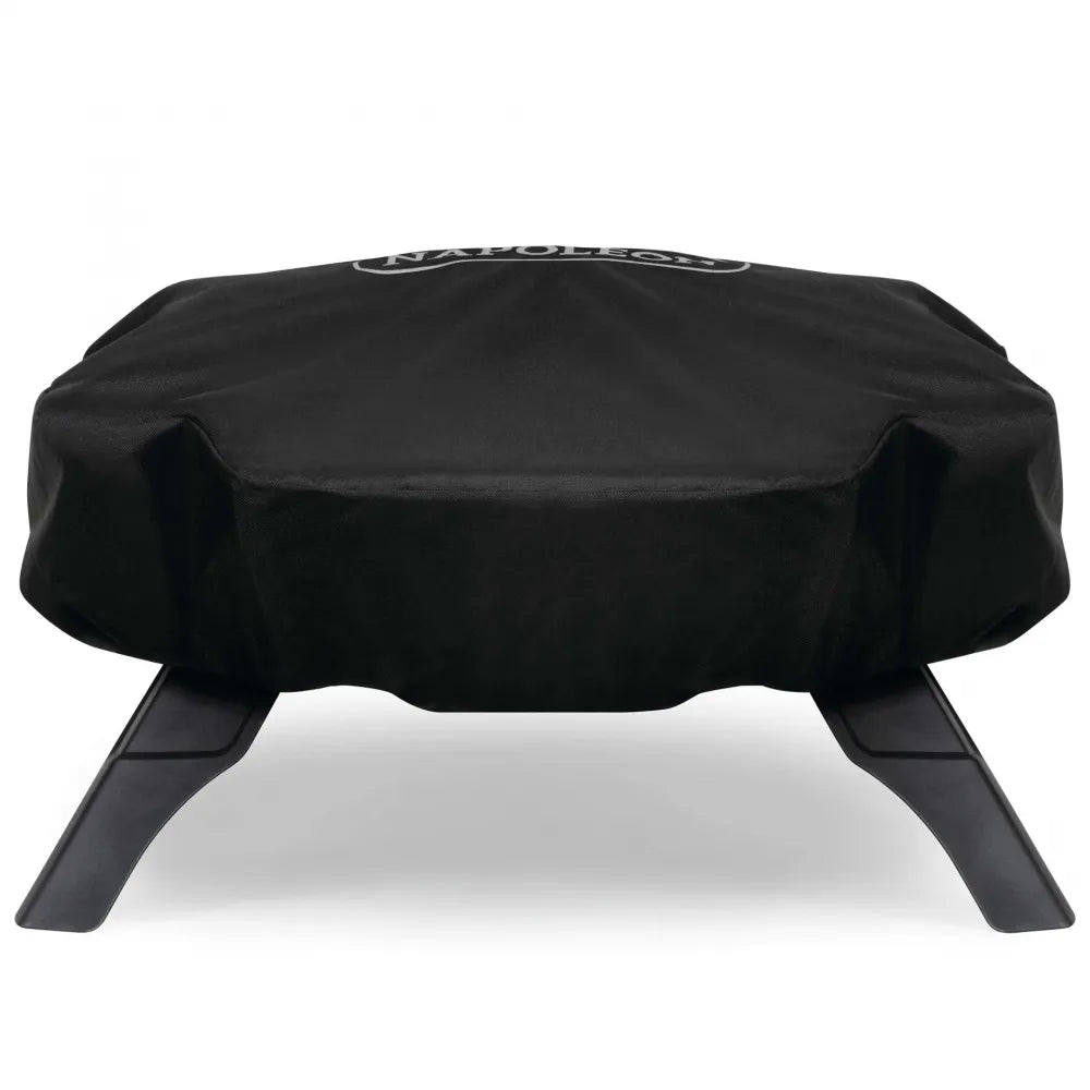 Napoleon Grilltrekk for TravelQ™ PRO285 og TQ285 – slitesterkt og vannavstøtende