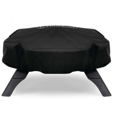 Napoleon Grilltrekk for TravelQ™ PRO285 og TQ285 – slitesterkt og vannavstøtende