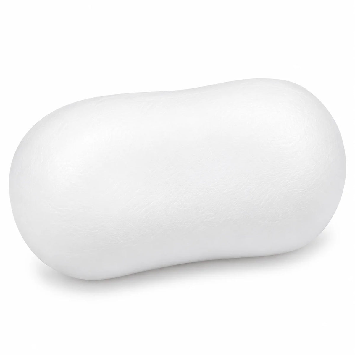 Crunchy Soap – Knasende Squishy