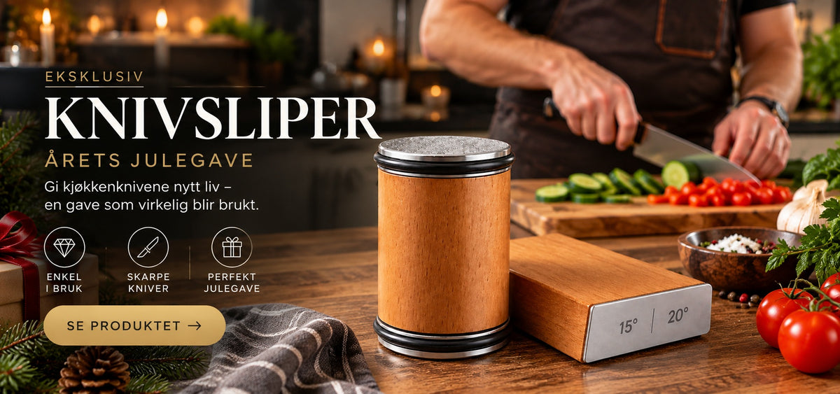 slider image slider_item_jqkJEp