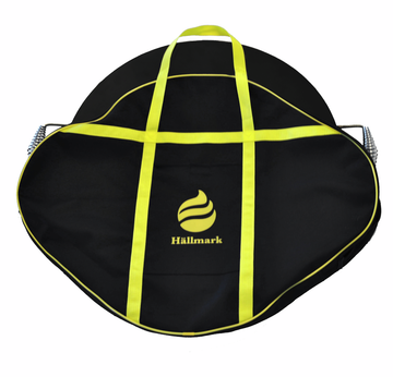 Hällmark Oppbevarings- og Transportbag Stekehelle 48cm