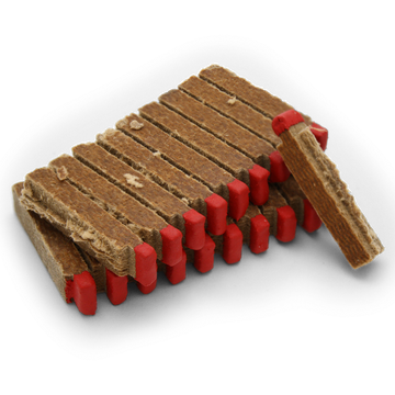 Coghlan's Opptenningssticks 6 stk