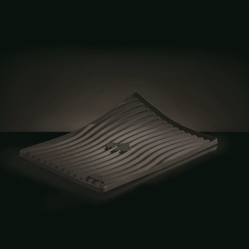 Napoleon Silikonmatte – beskytter sidebordet enkelt og effektivt