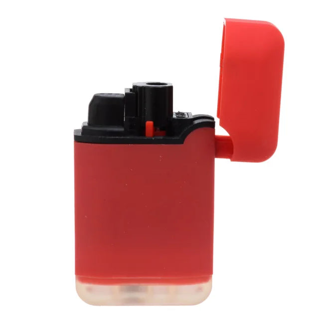 Mustang Stormlighter – assorterte farger