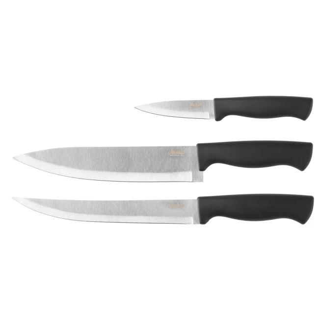 Maku Knivsett 3 deler