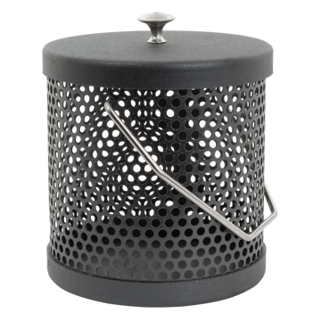 Hällmark Popcorngryte 3,4 L