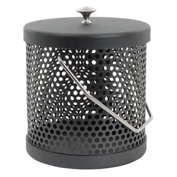 Hällmark Popcorngryte 3,4 L